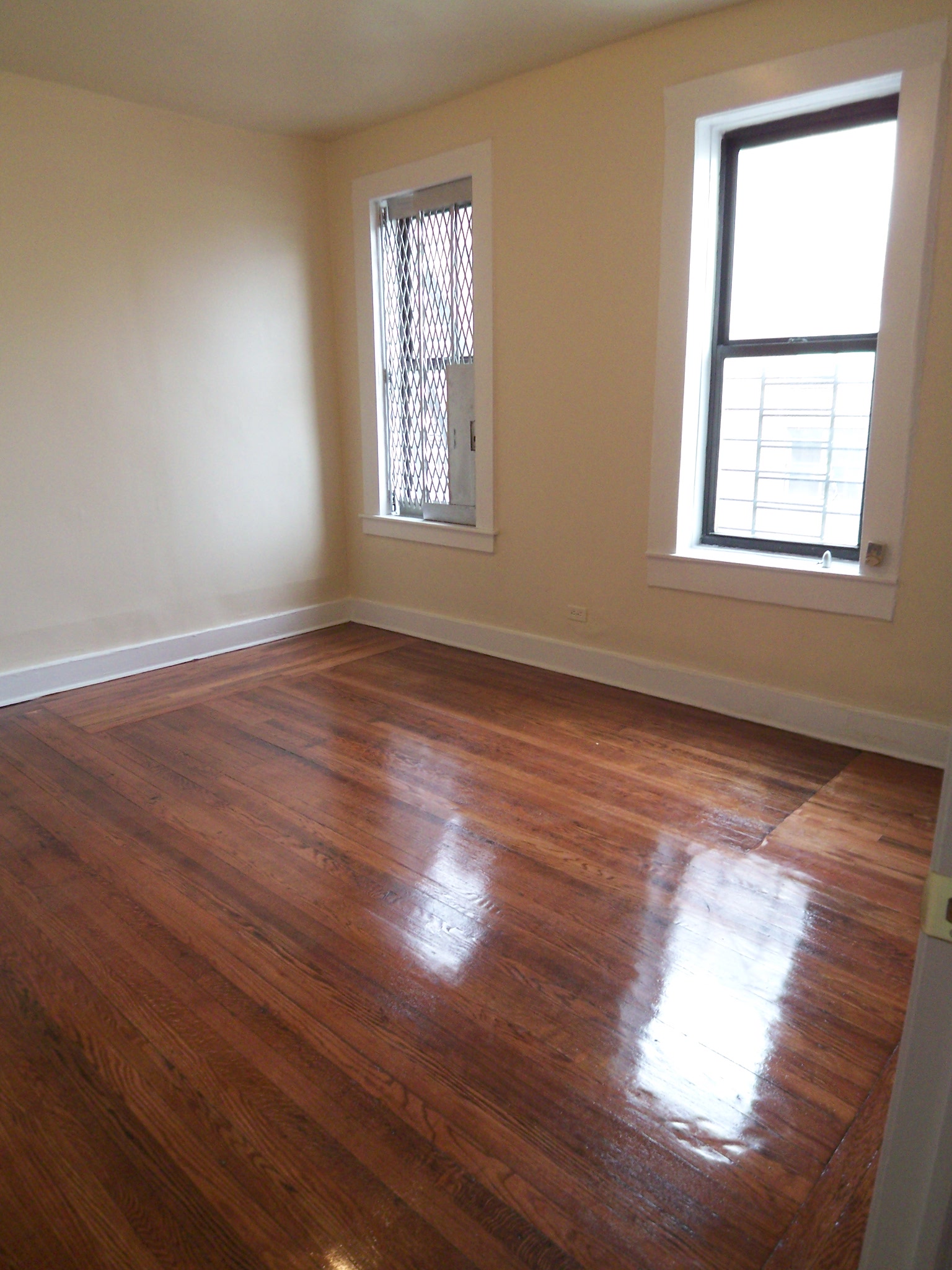 Bronx & Harlem NoFee Apartments Tryax Realty Management, Inc.