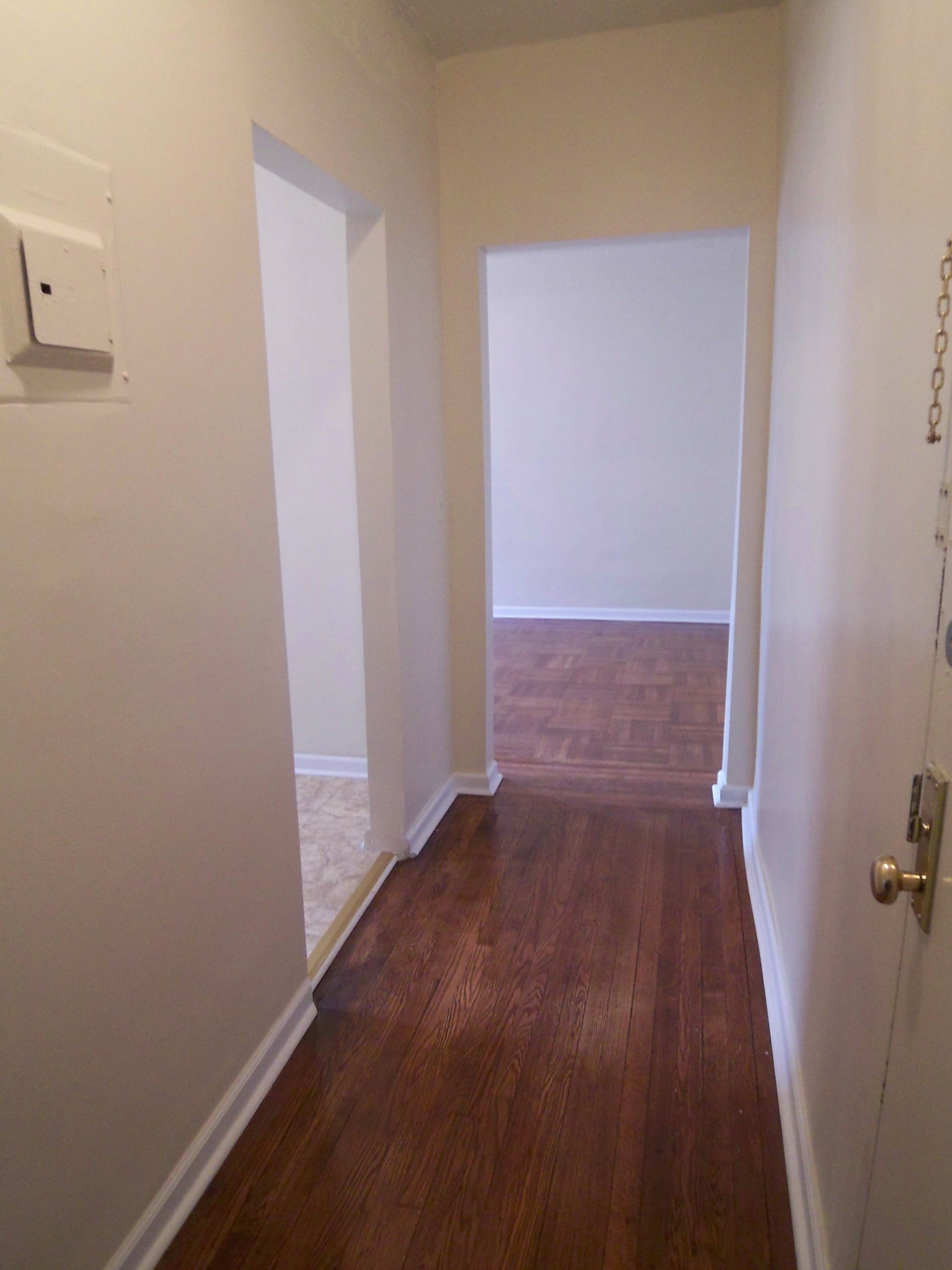 Bronx & Harlem NoFee Apartments Tryax Realty Management, Inc.