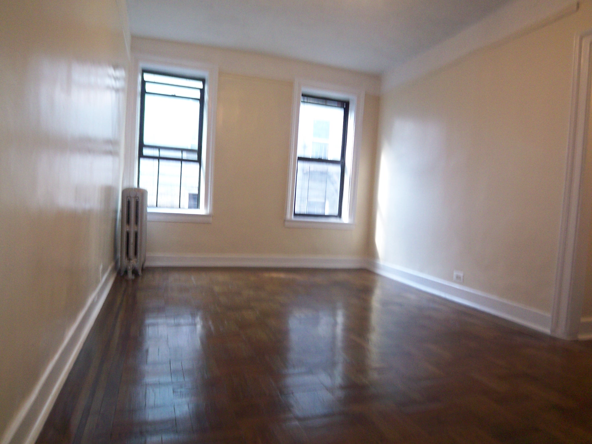 Bronx & Harlem NoFee Apartments Tryax Realty Management, Inc.