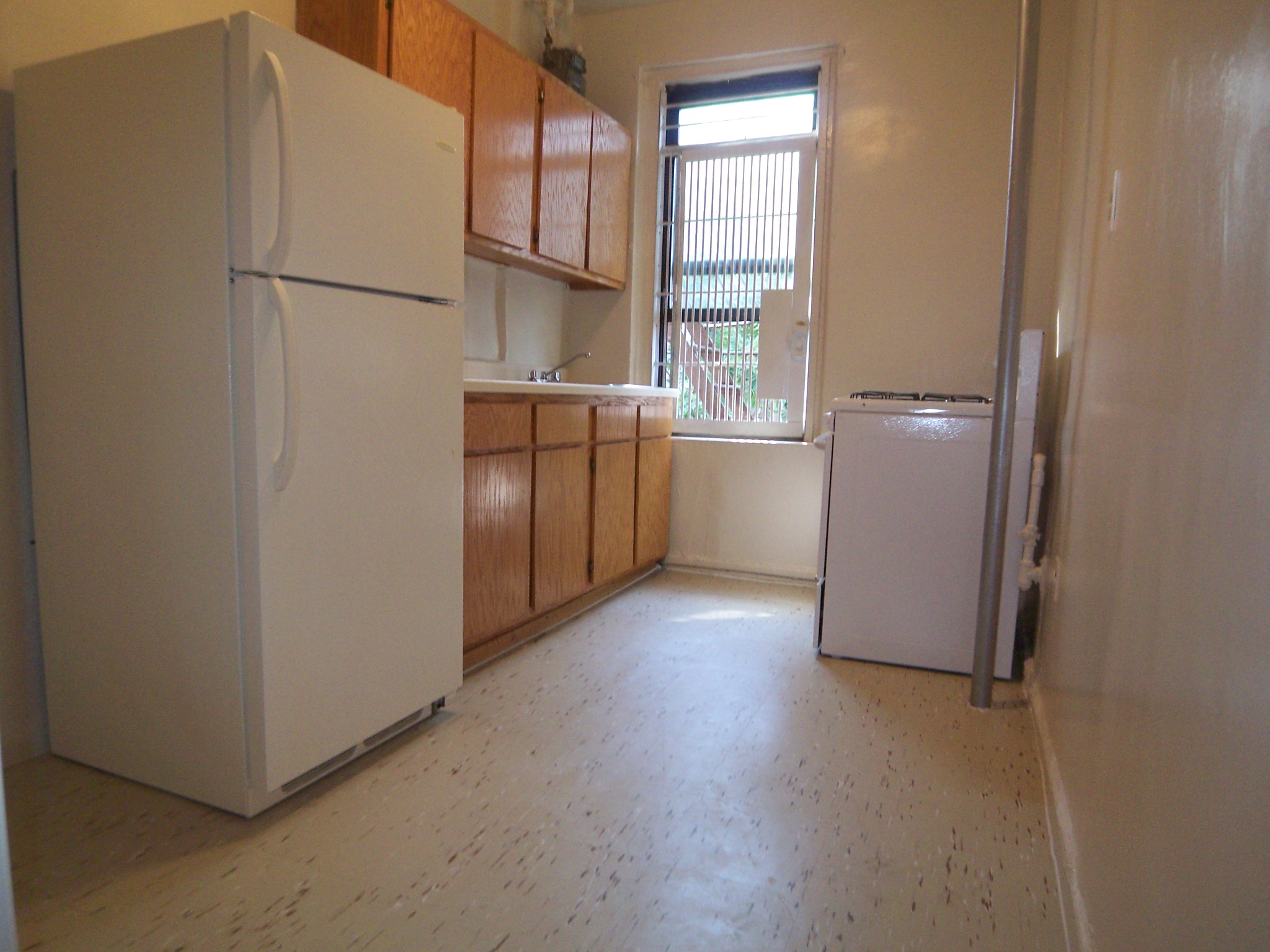 Bronx & Harlem NoFee Apartments Tryax Realty Management, Inc.