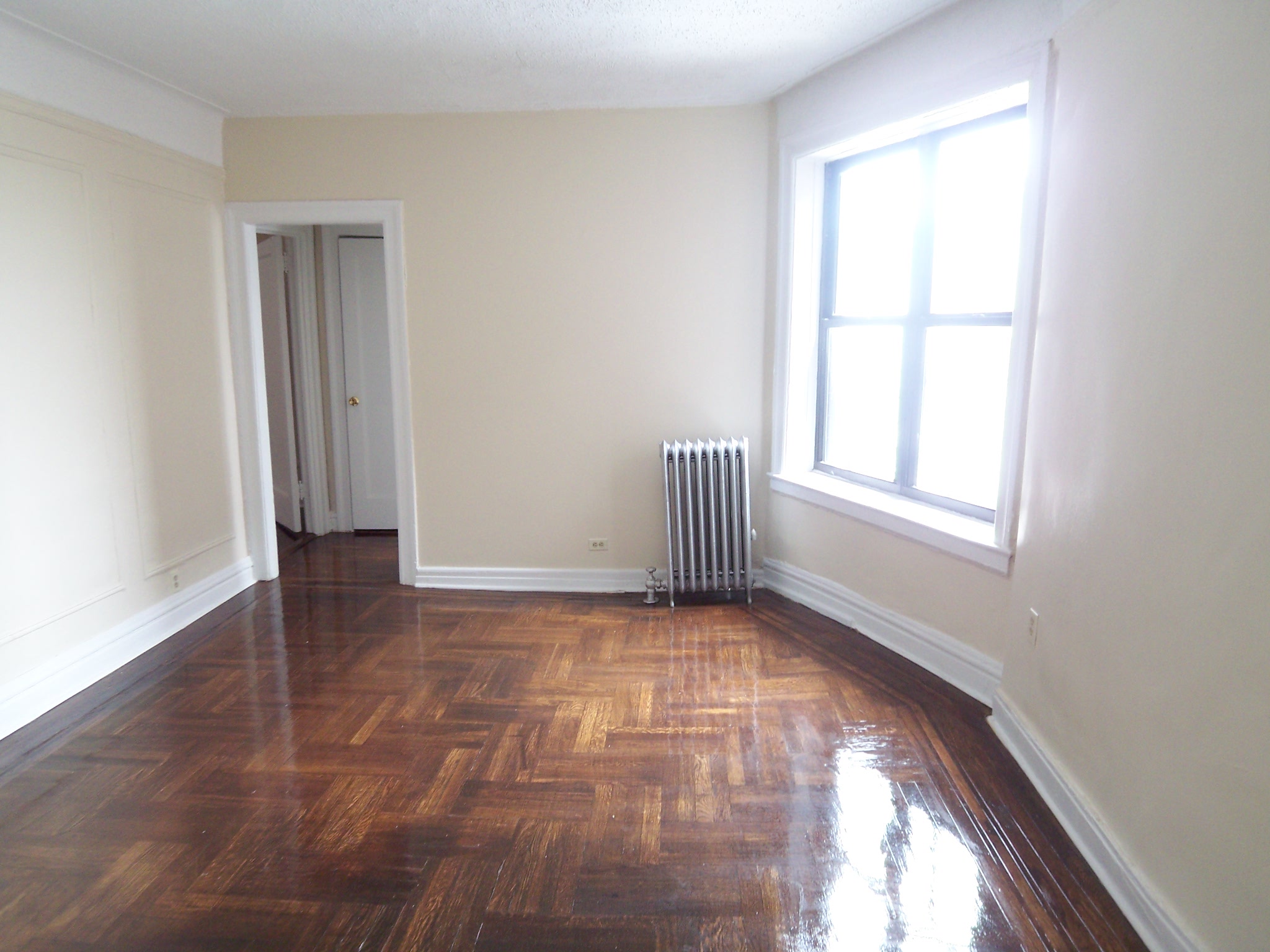 Bedroom Apartment For Rent In The Bronx | US Rental