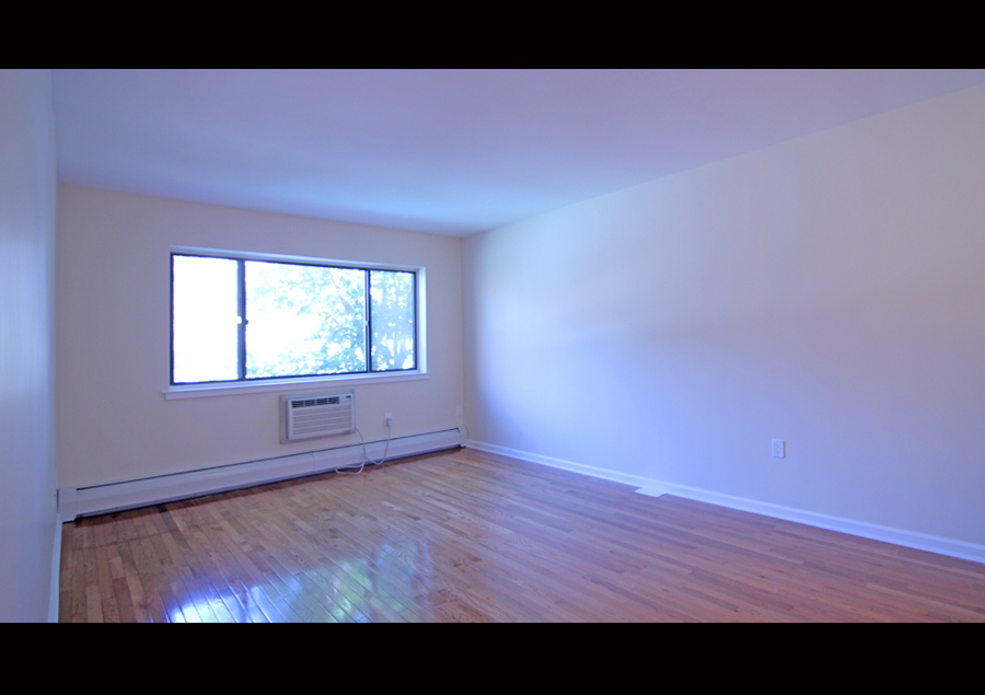 Bronx & Harlem NoFee Apartments Tryax Realty Management, Inc.