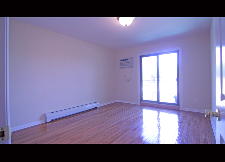 Bronx & Harlem NoFee Apartments Tryax Realty Management, Inc.