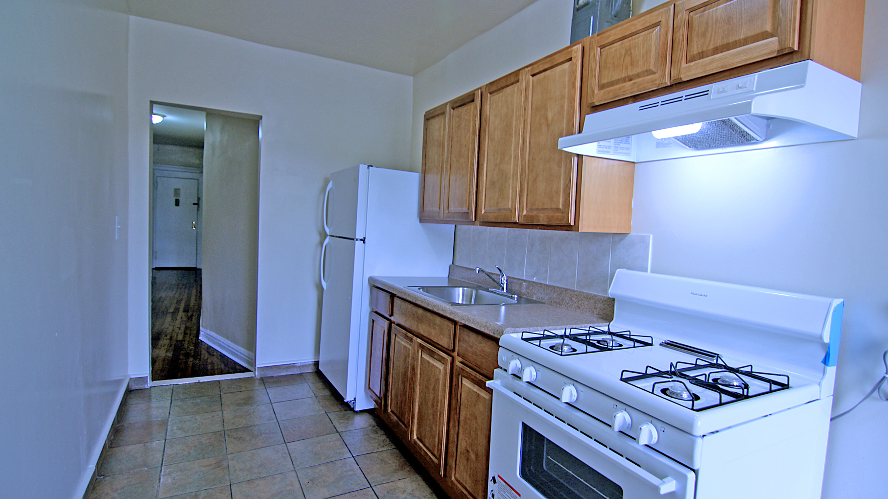 Bronx & Harlem NoFee Apartments Tryax Realty Management, Inc.