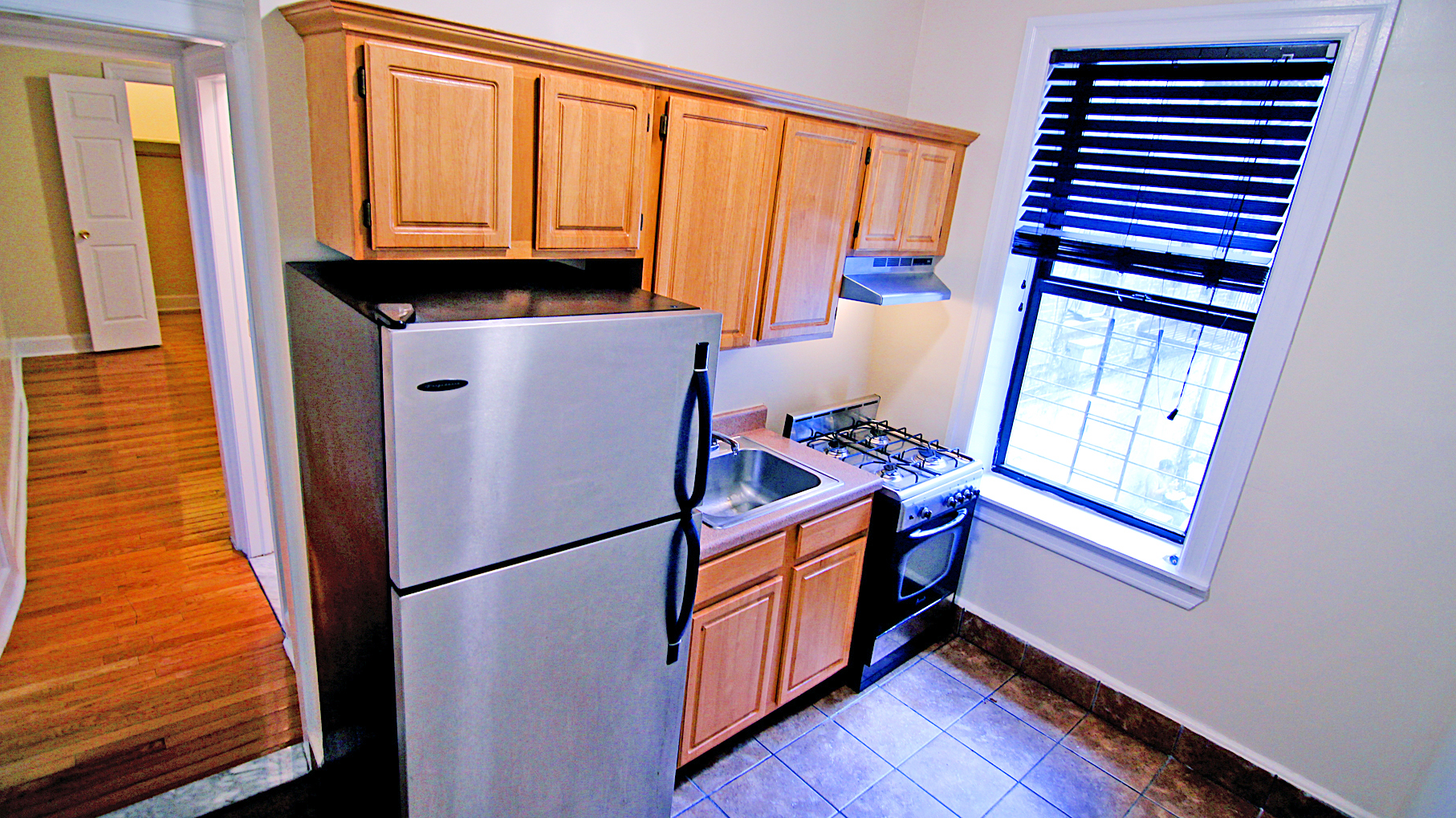 Bronx & Harlem NoFee Apartments Tryax Realty Management, Inc.